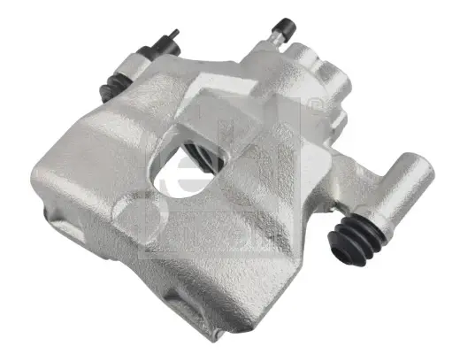 Передний тормозной суппорт febі bilstein 178763