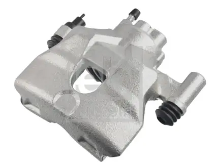 Передний тормозной суппорт febі bilstein 178763