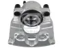 Передний тормозной суппорт febі bilstein 178948