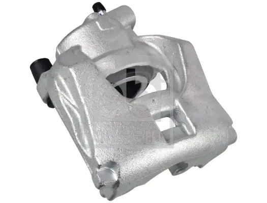 Передний тормозной суппорт febі bilstein 178948