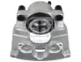 Передний тормозной суппорт febі bilstein 178949