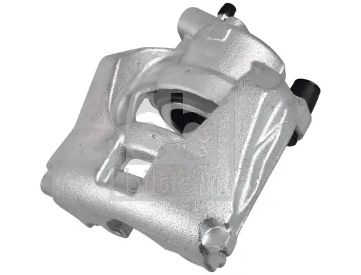 Передний тормозной суппорт febі bilstein 178949