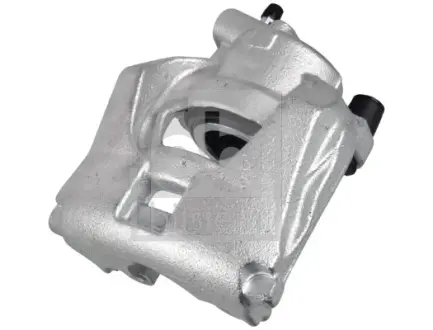 Передний тормозной суппорт febі bilstein 178949