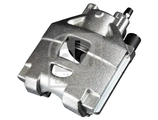 Передний тормозной суппорт febі bilstein 179028