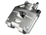 Передний тормозной суппорт febі bilstein 179028