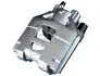 Передний тормозной суппорт febі bilstein 179029