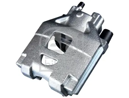 Передний тормозной суппорт febі bilstein 179029
