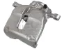 Передний тормозной суппорт febі bilstein 179064