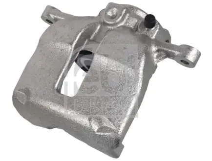 Передний тормозной суппорт febі bilstein 179064