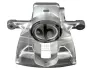 Передний тормозной суппорт febі bilstein 179065