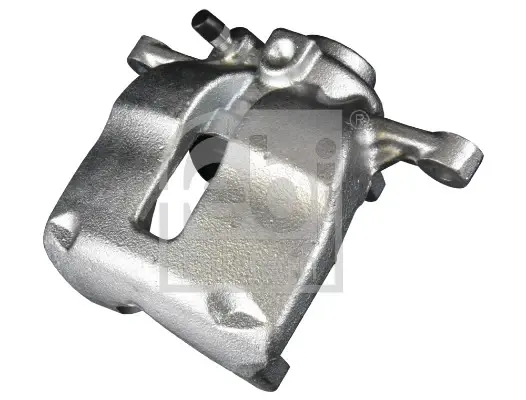 Передний тормозной суппорт febі bilstein 179065
