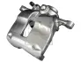 Передний тормозной суппорт febі bilstein 179065