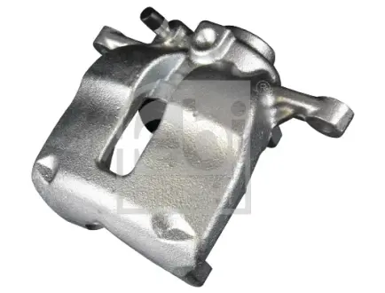 Передний тормозной суппорт febі bilstein 179065