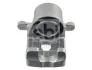 Передний тормозной суппорт febі bilstein 179066