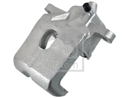 Передний тормозной суппорт febі bilstein 179066