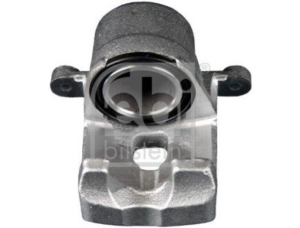 Передний тормозной суппорт febі Bilstein 179067