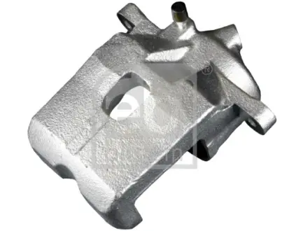 Передний тормозной суппорт febі bilstein 179067