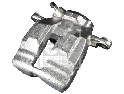 Передний тормозной суппорт febі bilstein 179090
