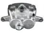 Передний тормозной суппорт febі bilstein 179136