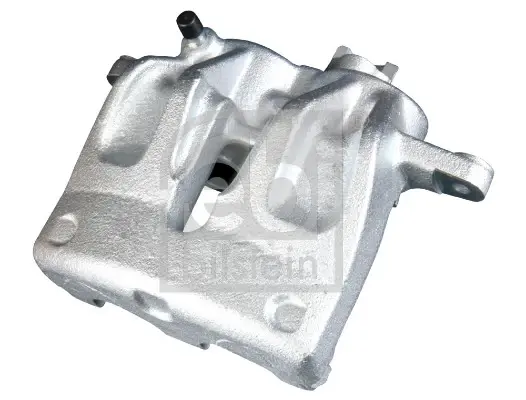 Передний тормозной суппорт febі bilstein 179136