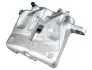 Передний тормозной суппорт febі bilstein 179136