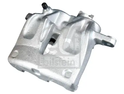 Передний тормозной суппорт febі bilstein 179136