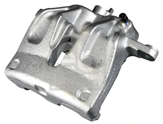Передний тормозной суппорт febі bilstein 179137