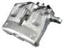 Передний тормозной суппорт febі bilstein 179137
