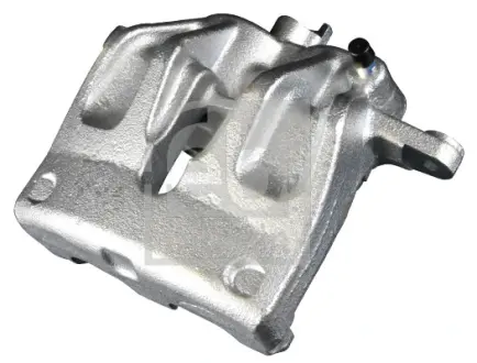Передний тормозной суппорт febі bilstein 179137