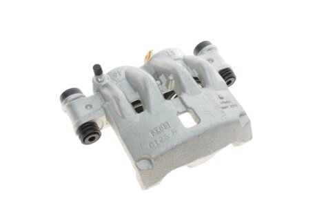 Передний тормозной суппорт febі Bilstein 179431