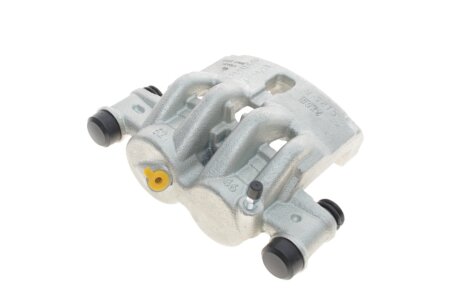 Передний тормозной суппорт febі Bilstein 179431