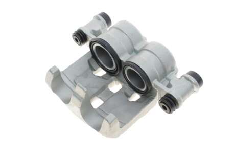 Передний тормозной суппорт febі Bilstein 179431