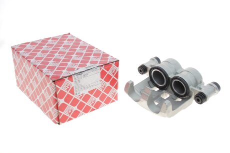 Передний тормозной суппорт febі Bilstein 179431