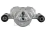 Передний тормозной суппорт febі bilstein 179448