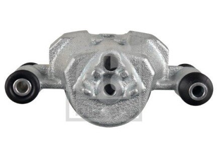 Передній гальмівний супорт febі Bilstein 179448