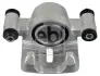 Передний тормозной суппорт febі bilstein 179448