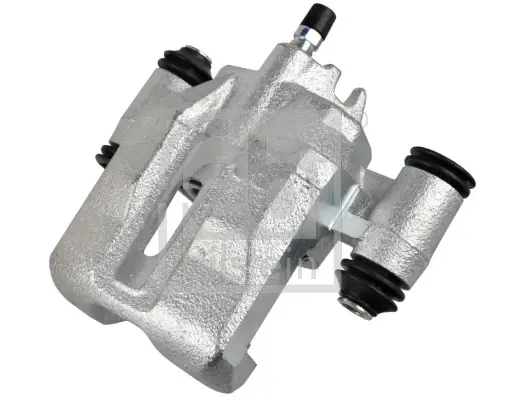 Передний тормозной суппорт febі bilstein 179448