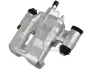 Передний тормозной суппорт febі bilstein 179448