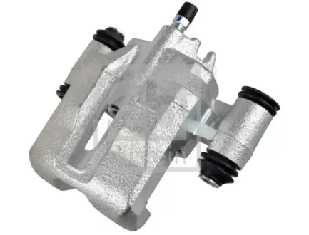 Передний тормозной суппорт febі bilstein 179448