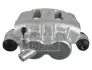 Передний тормозной суппорт febі bilstein 179453