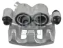 Передний тормозной суппорт febі bilstein 179453
