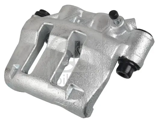 Передний тормозной суппорт febі bilstein 179453