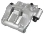 Передний тормозной суппорт febі bilstein 179453