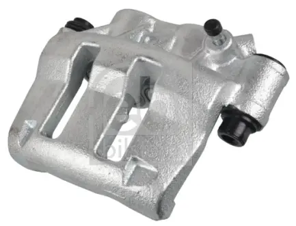 Передний тормозной суппорт febі bilstein 179453