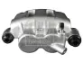 Передний тормозной суппорт febі bilstein 179454