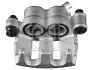 Передний тормозной суппорт febі bilstein 179454