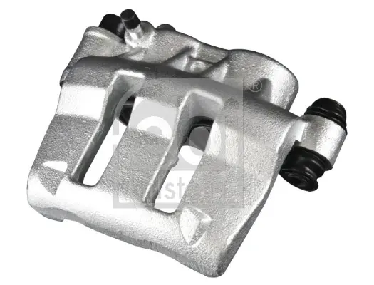 Передний тормозной суппорт febі bilstein 179454