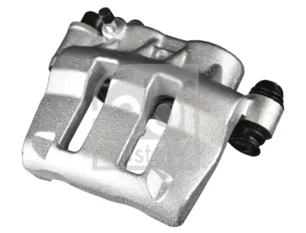 Передний тормозной суппорт febі bilstein 179454