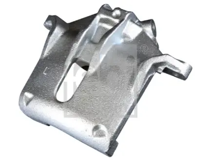 Передній гальмівний супорт febі bilstein 179459