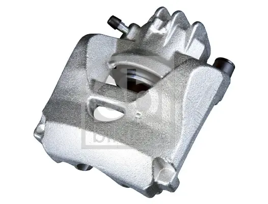 Передний тормозной суппорт febі bilstein 179462